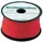 Overmann Maurerschnur PE 1,7mm 100m rot