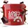 Scitec Nutrition 100% Whey Protein Professional Schokolade-Haselnuss Pulver 5000 g