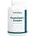 NatuGena GmbH Phospholipid 4+1 Komplex Serin + Cholin + Inositol