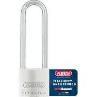 ABUS Titalium 64TI/30HB60 B-SB