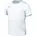 Dri-Fit Vii Kinder Trikot weiß US M