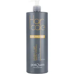 Postquam Spezielles Shampoo Hydro Sonnenschutz 1000 ml 