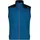 CMP Weste Blau 48