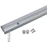 Hera LED Unterbauleuchte 450mm 8W 230V ww 20202580102