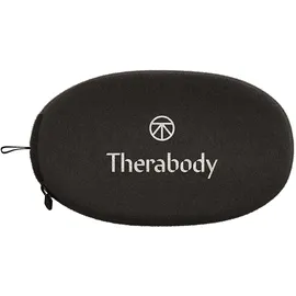 Therabody Smart Goggles 2.0 Augenmassagegerät