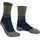 Falke TK2 Explore Wandersocken 1 Paar Space Blue 44-45