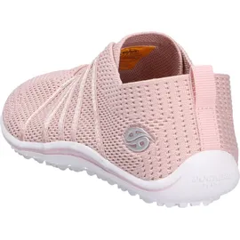 Dockers Barfußschuh Damen Rosa 38