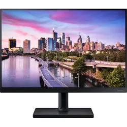 Samsung T45F, 24" I WUXGA I 5ms I IPS