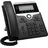 Cisco IP Phone 7821 schwarz