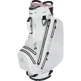 Big MAX Aqua Style 4, Cartbag
