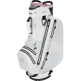 Big MAX Aqua Style 4, Cartbag
