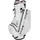 Big MAX Aqua Style 4, Cartbag