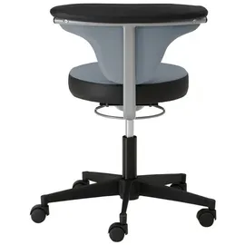 Mayer Sitzmöbel myTORRO SIT Stoff Grau