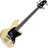 IBANEZ TMB30-IV Talman Bass - Ivory