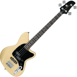 IBANEZ TMB30-IV Talman Bass - Ivory