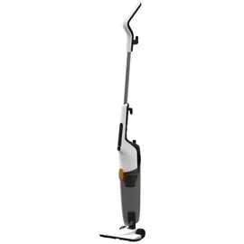 Deerma DX170 Silber