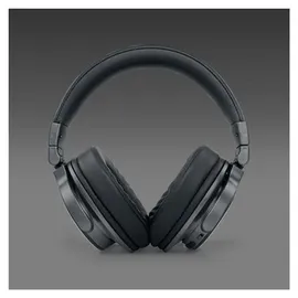 Muse M-278 FB Schwarz