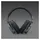 Muse M-278 FB Schwarz