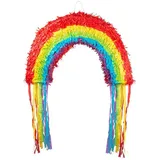 Boland Pinata Boland Pinata Regenbogen L