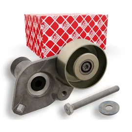 FEBI BILSTEIN Riemenspanner Keilrippenriemen 28279