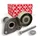 FEBI BILSTEIN Riemenspanner Keilrippenriemen 28279