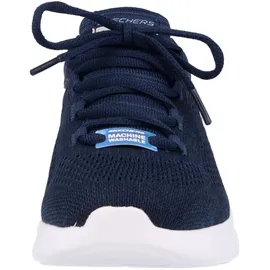 SKECHERS Skech-Lite Pro Damen Navy 40