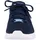 SKECHERS Skech-Lite Pro Damen Navy 40