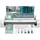 Brother DS-740D Mobiler Dokumentenscanner