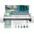 Brother DS-740D Mobiler Dokumentenscanner