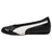 Puma Catch Soleil Ballerina Damen