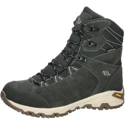 Winterboots BRÜTTING 