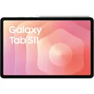 Samsung Galaxy Tab S11 Wi-Fi Grey 11" WQXGA+ Display/ Octa-Core/ 12 GB RAM / 128 GB Speicher