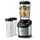 Philips HR3760/10 Standmixer