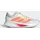 adidas Duramo SL 2 Laufschuh grau|weiß|orange 39 1/3