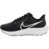 Damen Black/Dark Smoke Grey/White 37,5