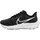 Nike Air Zoom Pegasus 39 Damen Black/Dark Smoke Grey/White 37,5