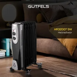 Gutfels HR 32007 sw