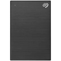 Seagate One Touch HDD 1 TB USB 3.0 schwarz STKB1000400
