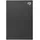 Seagate One Touch HDD 1 TB USB 3.0 schwarz STKB1000400