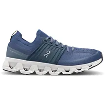 On Cloudswift 3 Herren Denim / Midnight 47