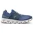 Herren Denim / Midnight 47