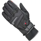 Held Satu KTC wasserdichte Motorradhandschuhe - L-11