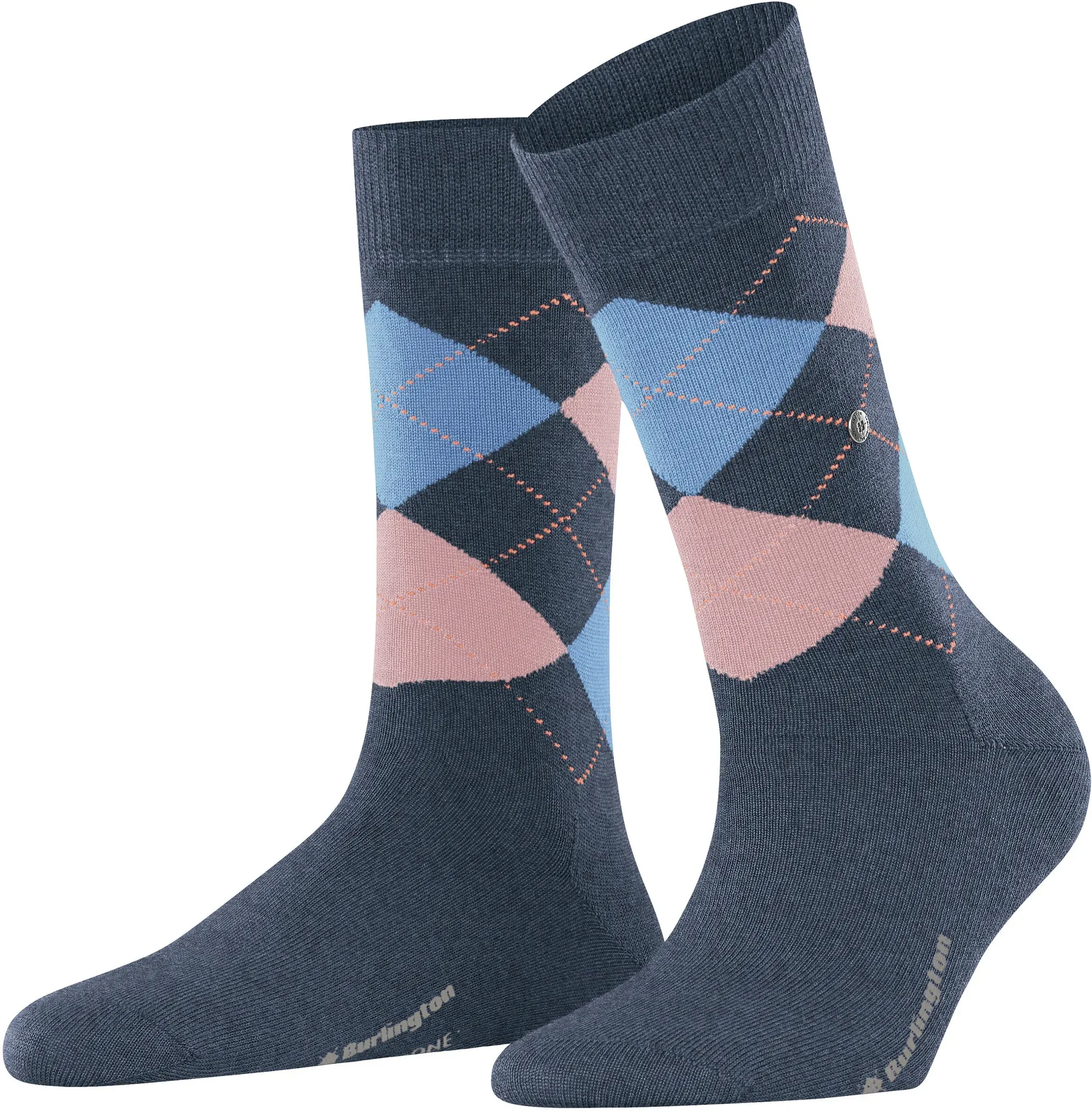 Socken BURLINGTON 