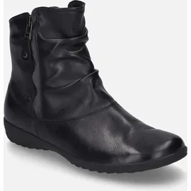 Josef Seibel Naly 24 schwarz 41