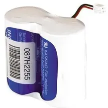 Siemens Interne Batterie FDK:087L4150