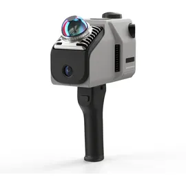 3dmakerpro Eagle, 3D Scanner,