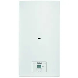 Vaillant turboMAG 115/1 E