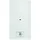 Vaillant turboMAG 115/1 E