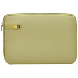 Case Logic Caselogic LAPS Notebook Sleeve 14" Dill