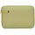 Case Logic Caselogic LAPS Notebook Sleeve 14" Dill